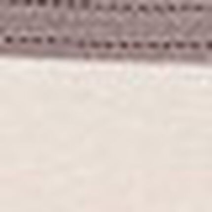 サニタリーショーツ, , swatch