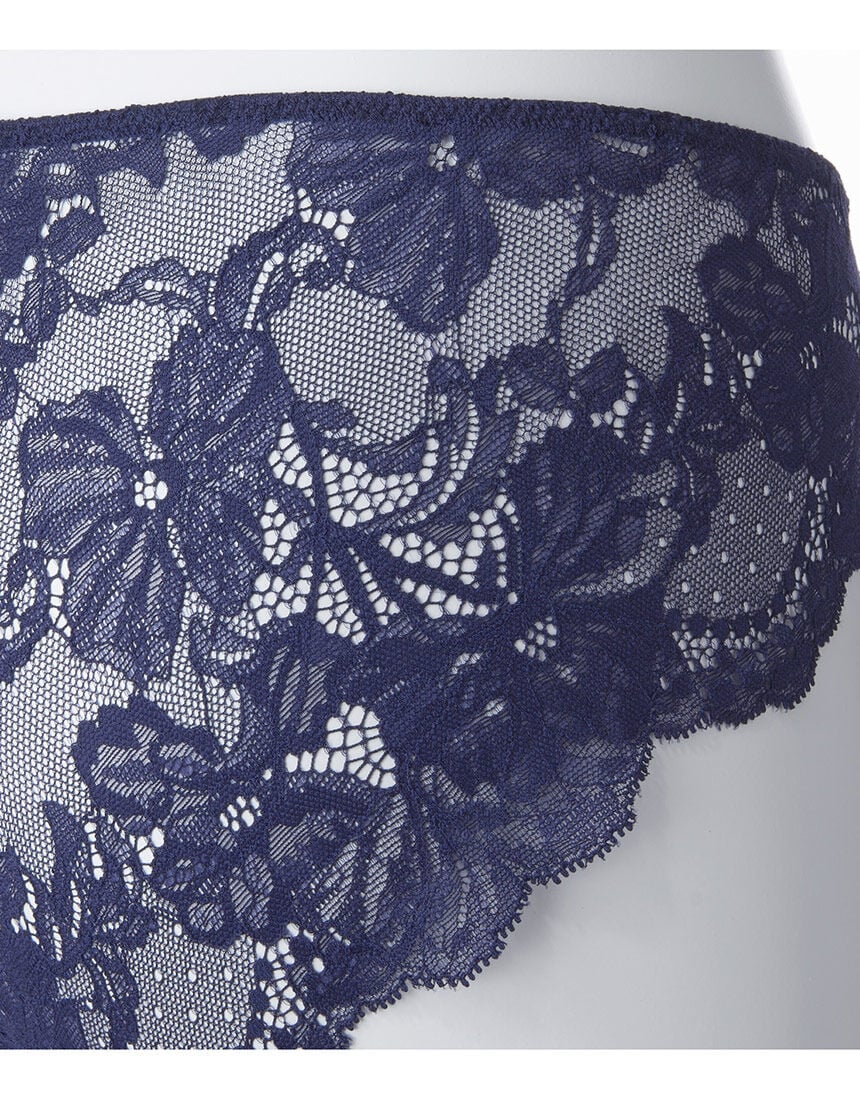 ショーツ, , hi-res