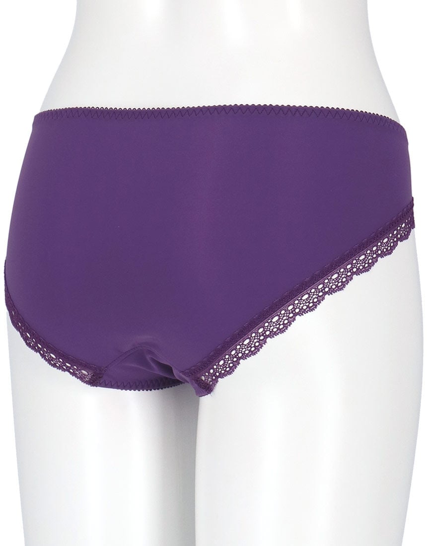 ショーツ, , hi-res