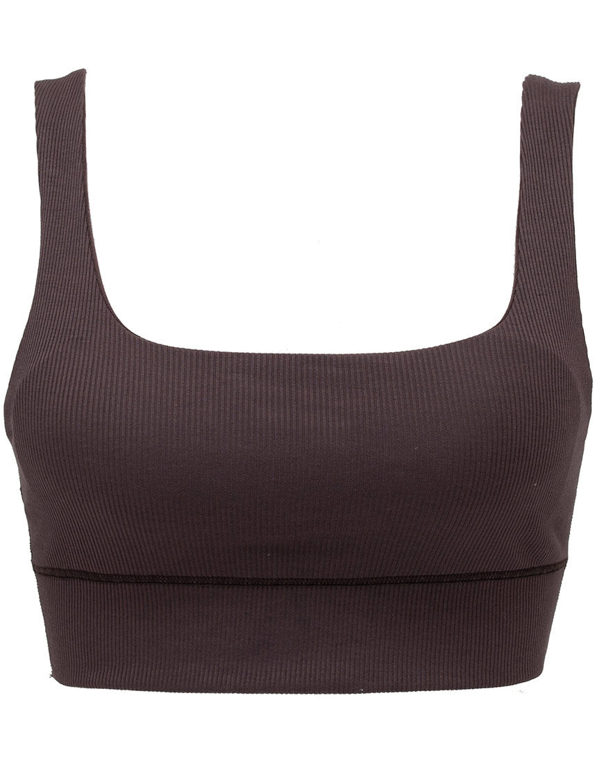 ハーフトップ, , hi-res