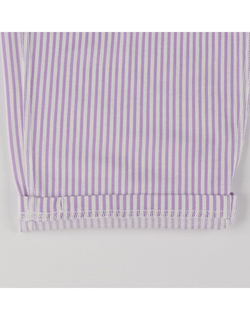 パジャマ, , hi-res