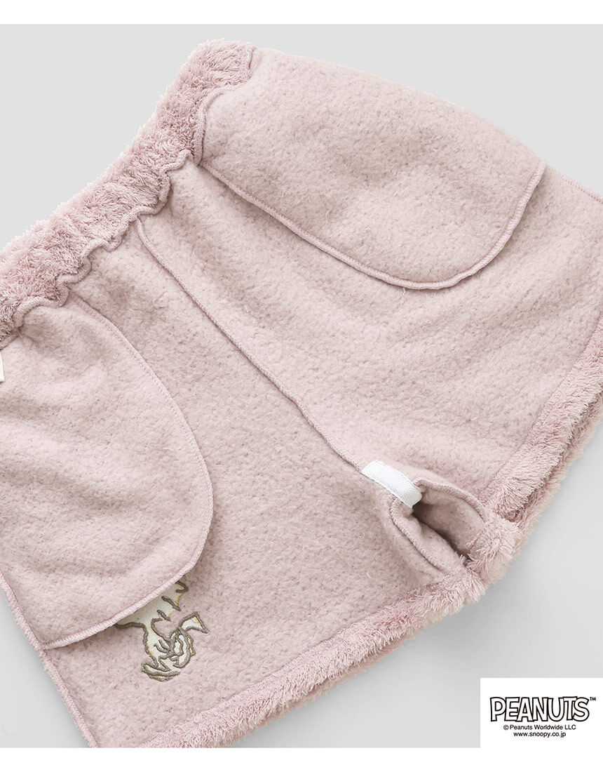 ルームウェア, , hi-res