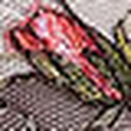 ４／５カップブラ, , swatch
