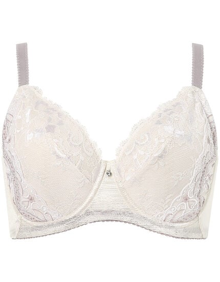 フルカップブラ, , main