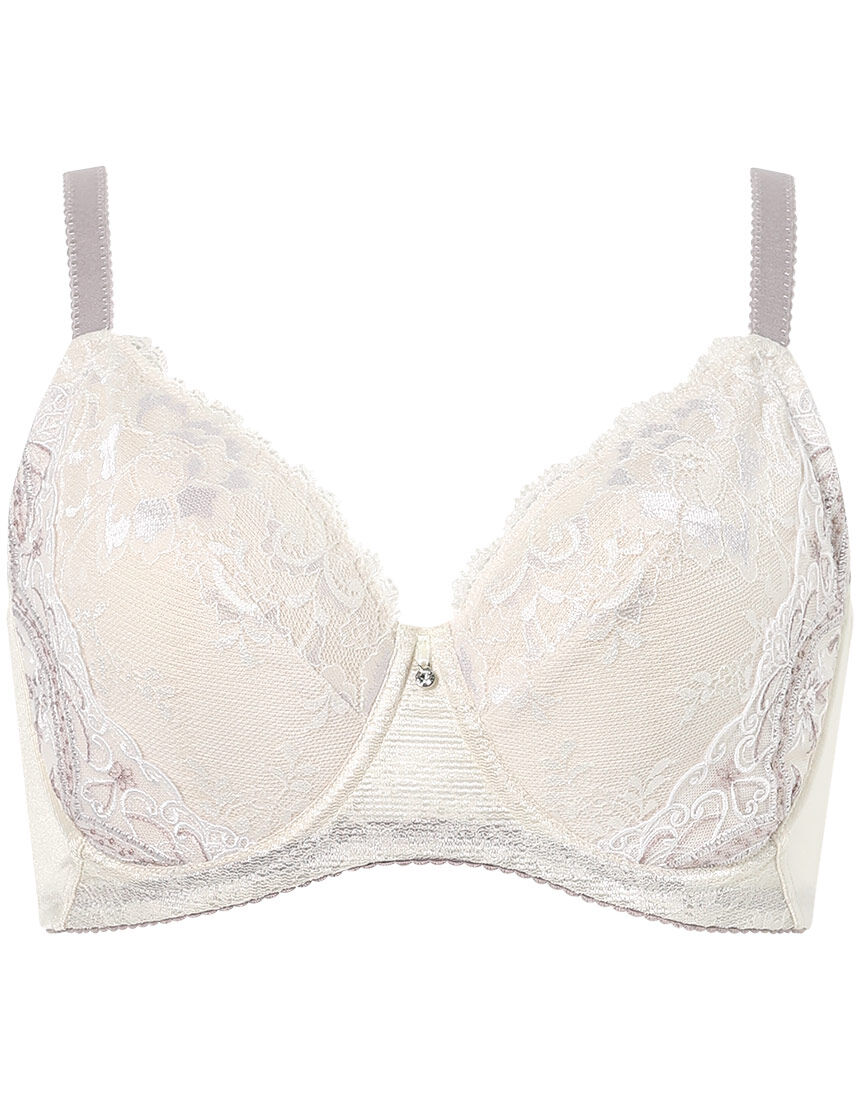 フルカップブラ, , hi-res