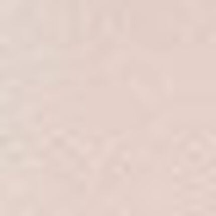 ボーイレングスショーツ, , swatch