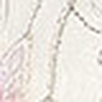 ワイヤーブラ（３／４カップ）, , swatch