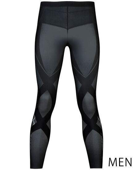 スポーツタイツ, , main