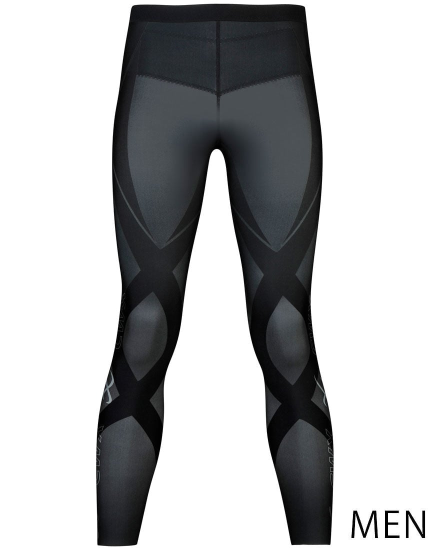 スポーツタイツ, , hi-res