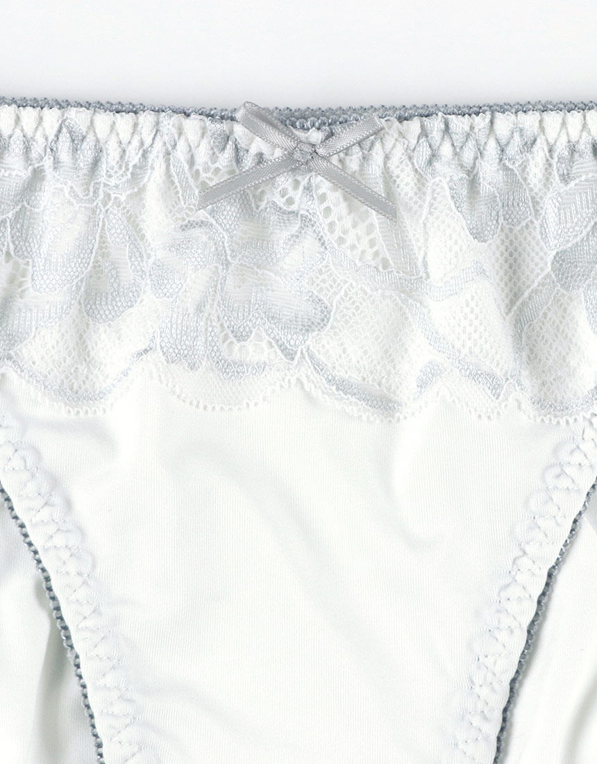 ブラ＆ショーツセット, , hi-res