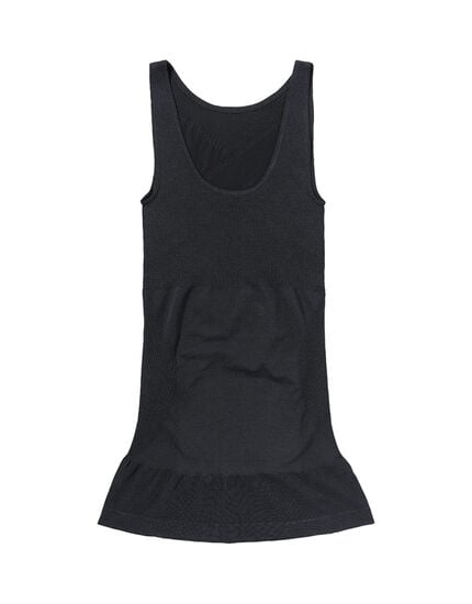 タンクトップ, , main