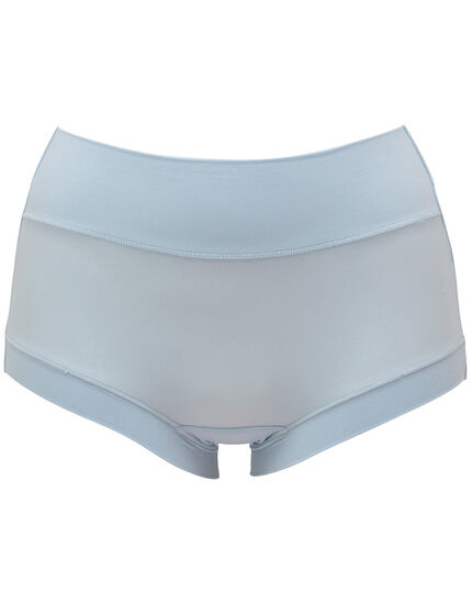 ショーツ, , main