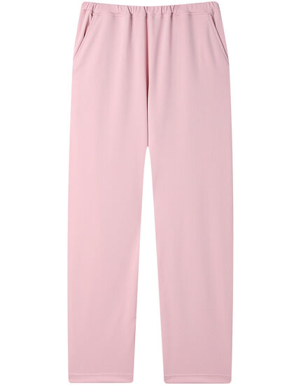 ボトムス, , main