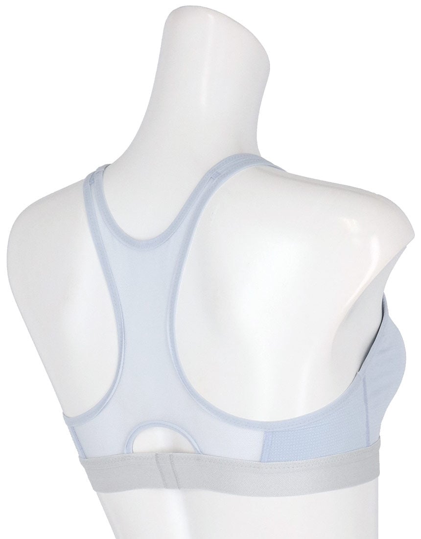 スポーツブラ, , hi-res