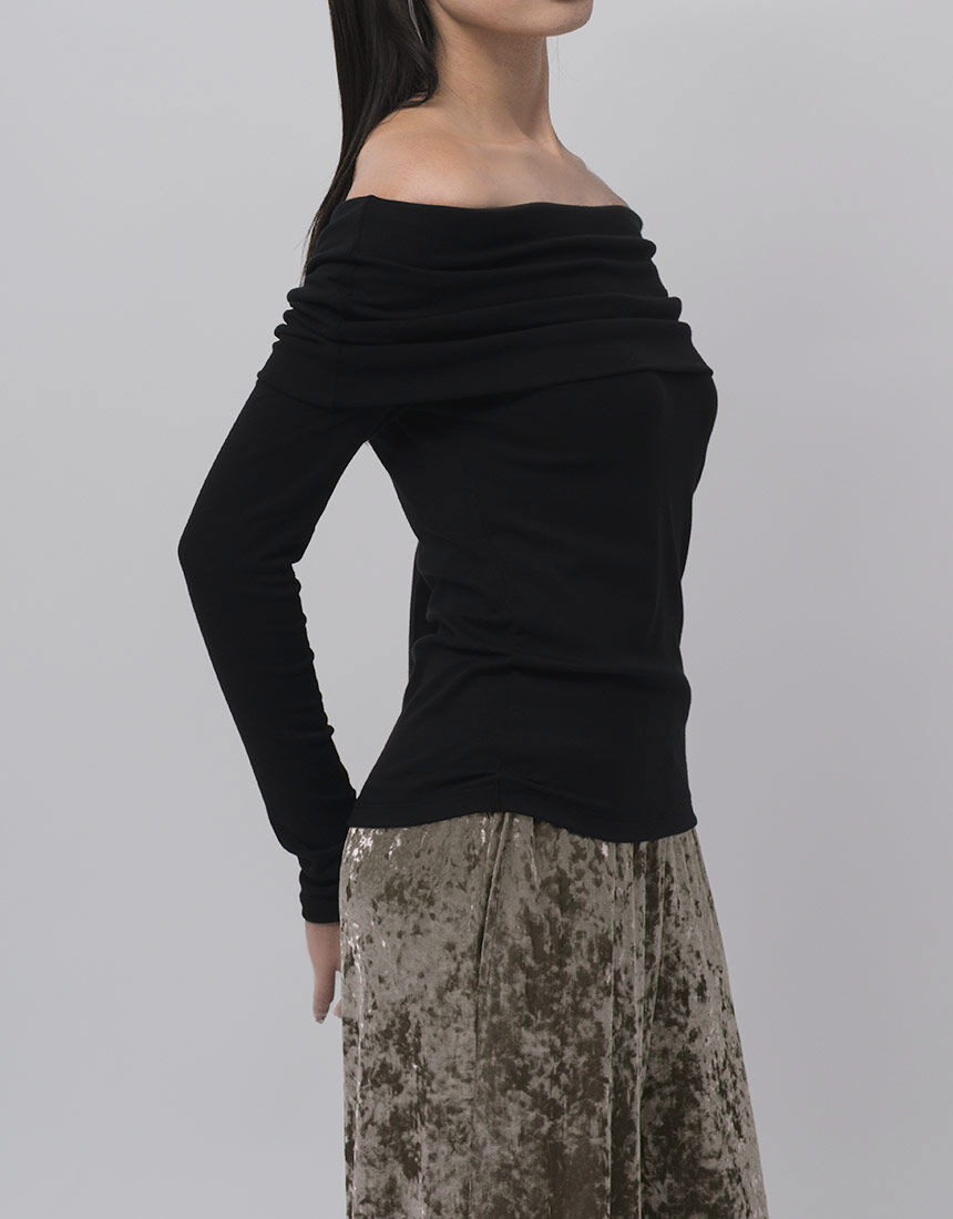 アウター トップス(カップ付き), , hi-res