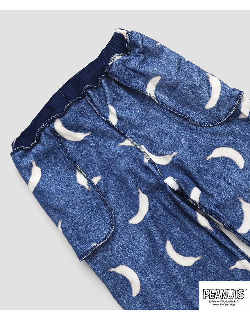 ルームウェア, , hi-res