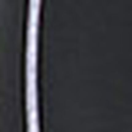 スポーツタイツ, , swatch