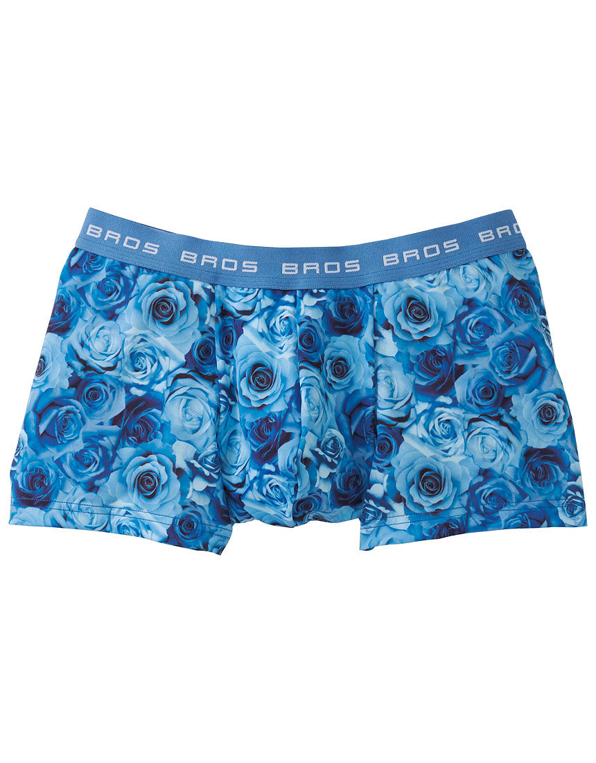 専用品 ワコールメンBROS ブロス ボクサーパンツ L 6枚 楽天市場】【SALE／20%OFF】BROS by WACOAL MEN ブロス ボクサー