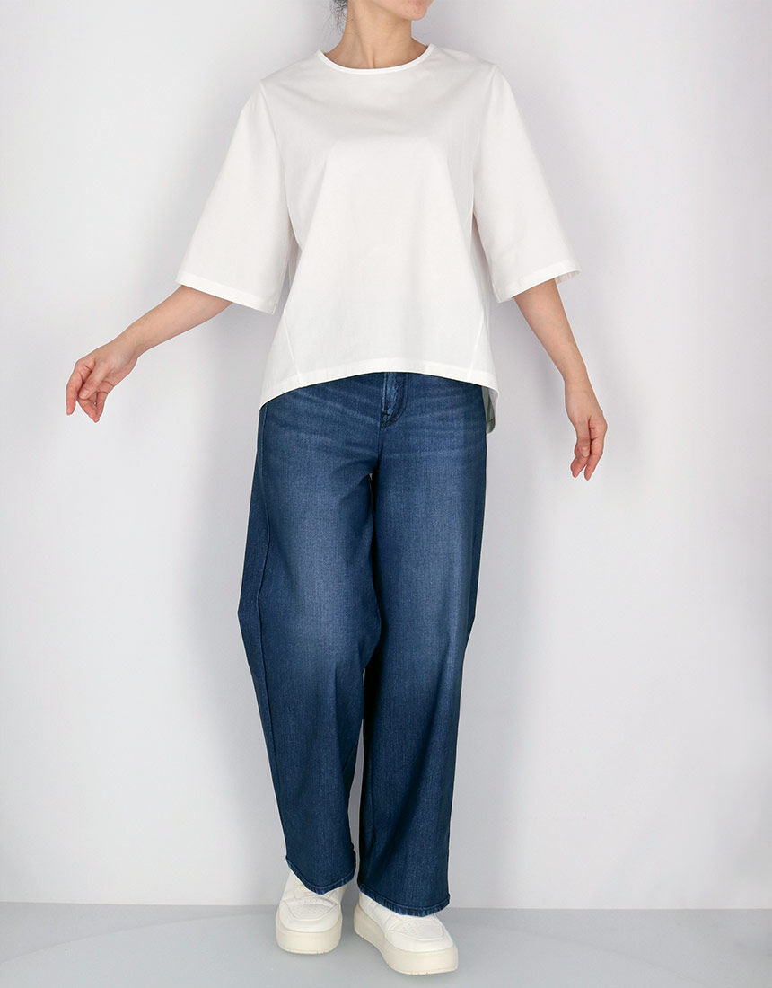 アウター　パンツ, , hi-res