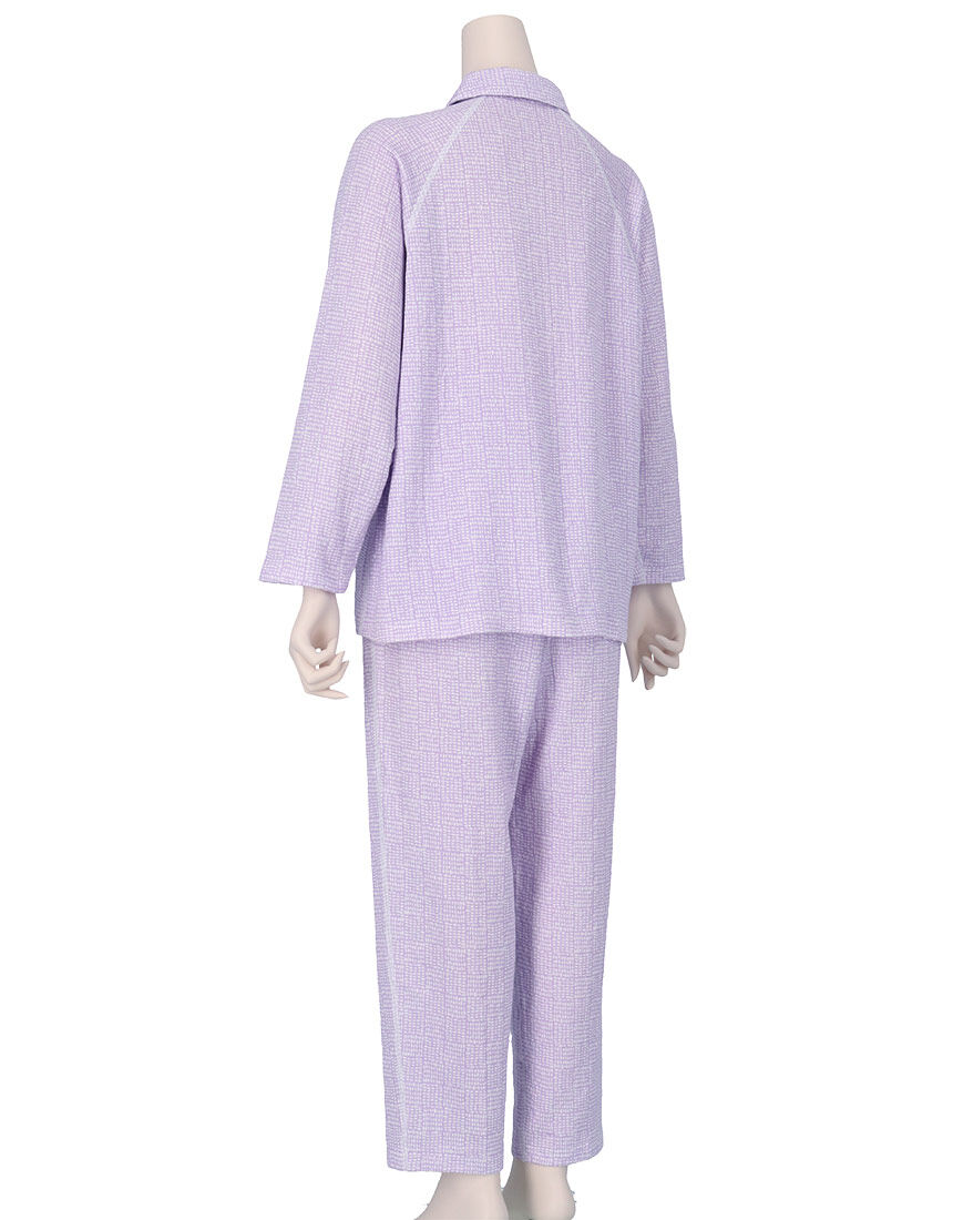 パジャマ, , hi-res