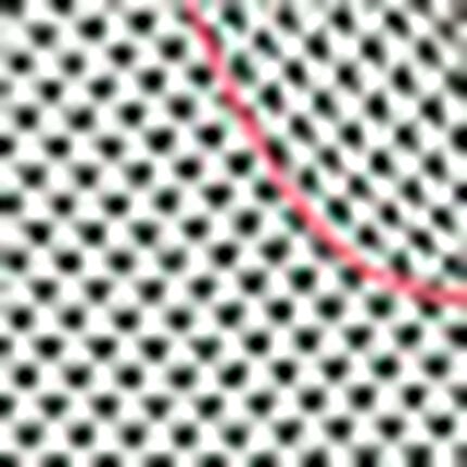 パジャマ, , swatch