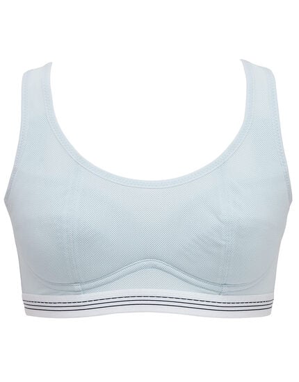 ハーフトップ, , main