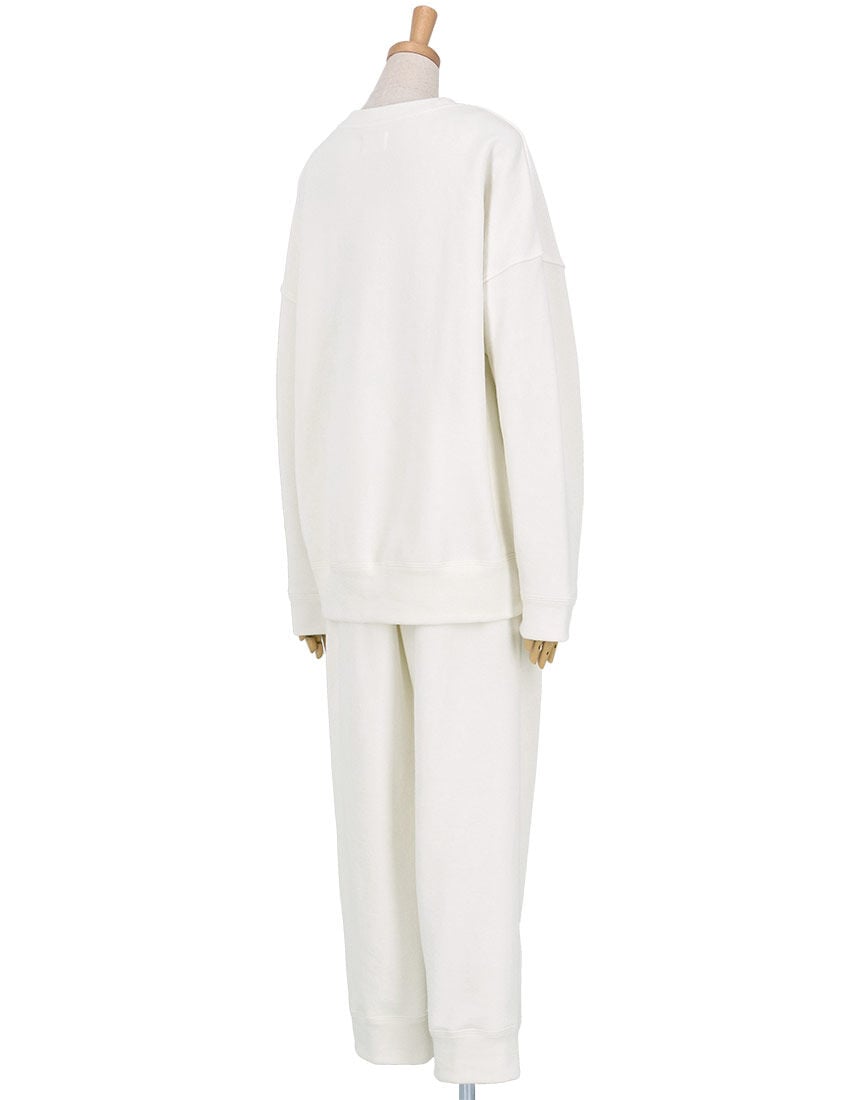 パジャマ, , hi-res