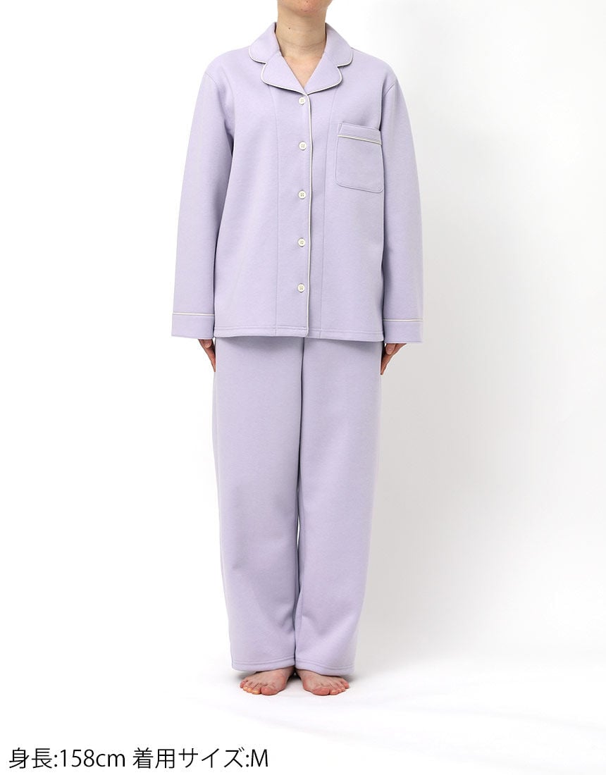 パジャマ, , hi-res