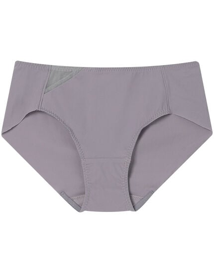 ショーツ, , main