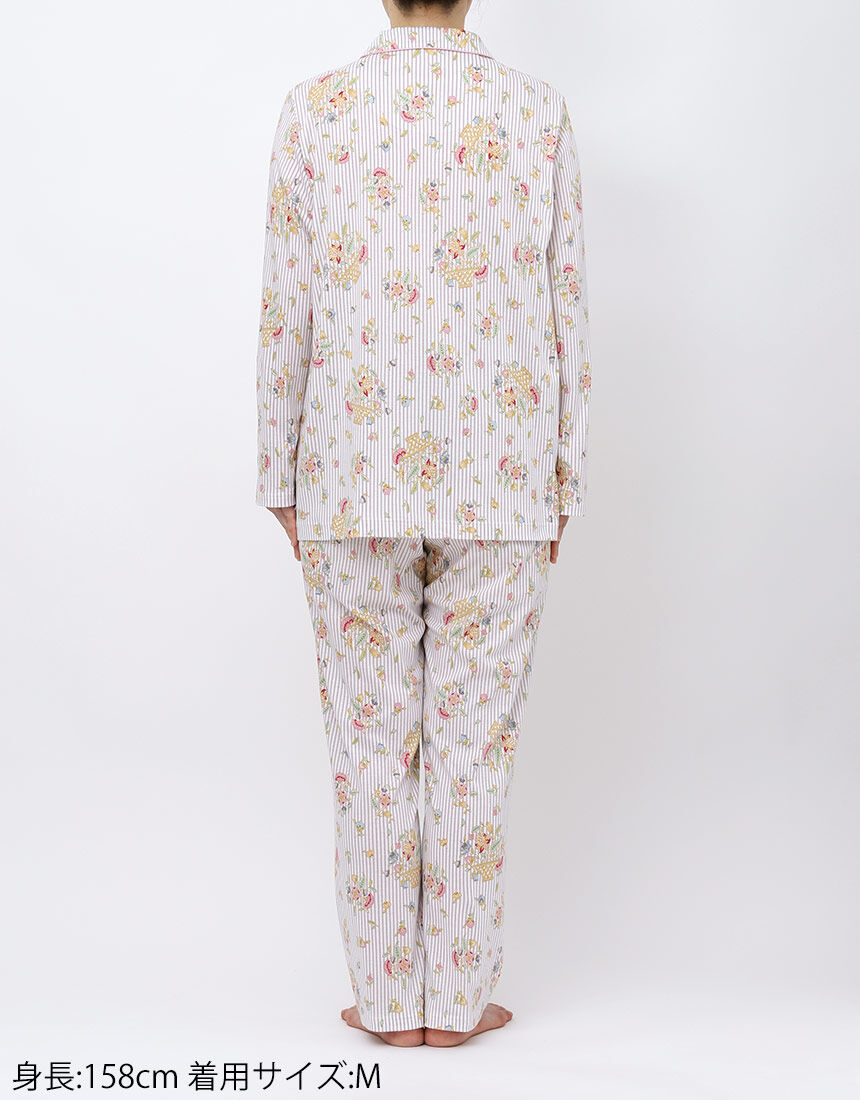 パジャマ, , hi-res