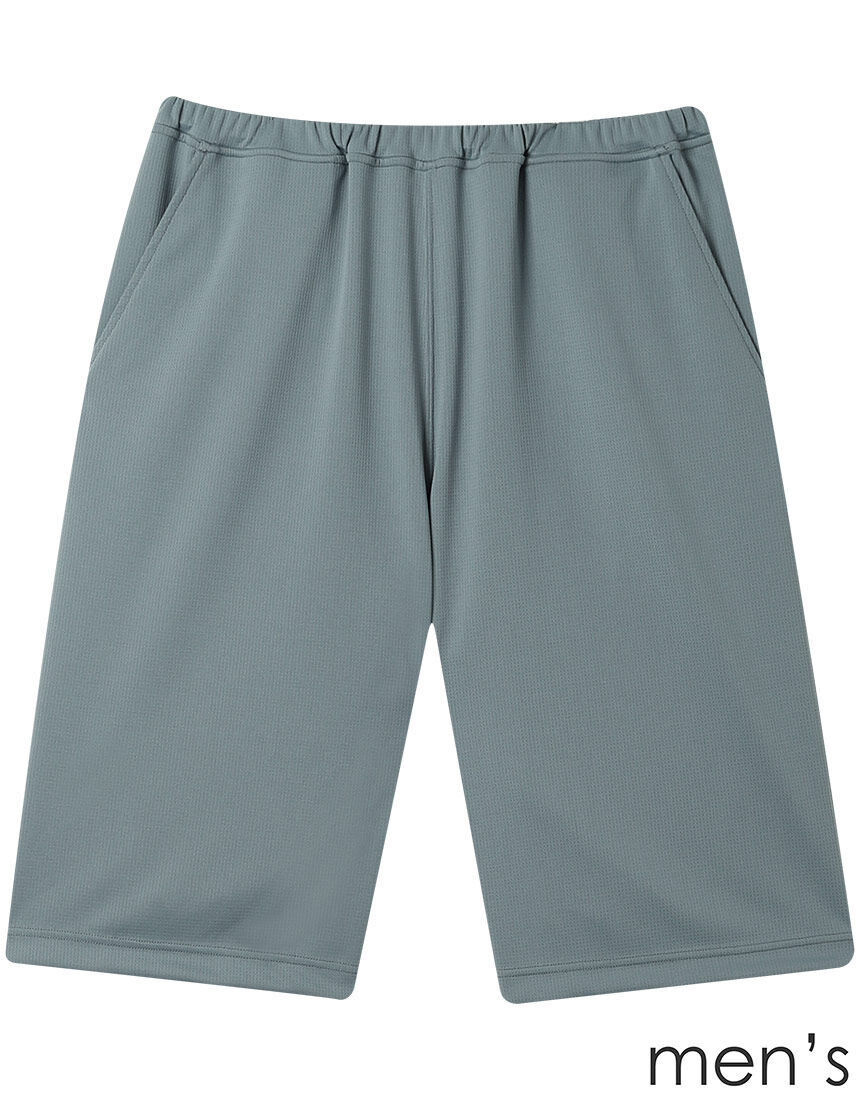 メンズ　ボトムス, , hi-res