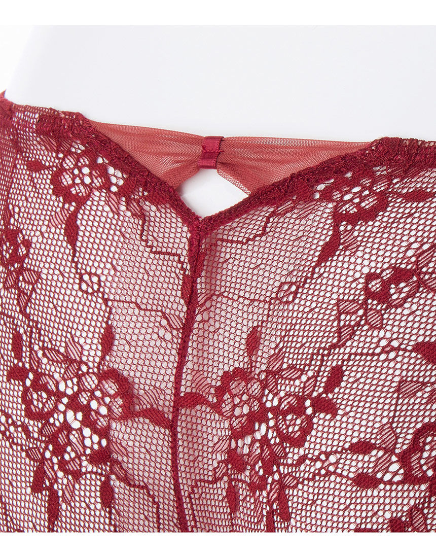 ショーツ, , hi-res