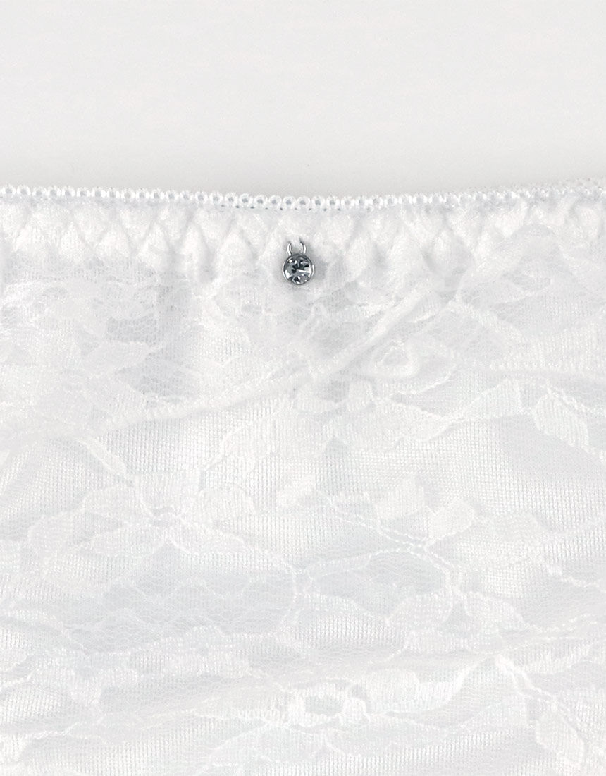 ブラ＆ショーツセット, , hi-res