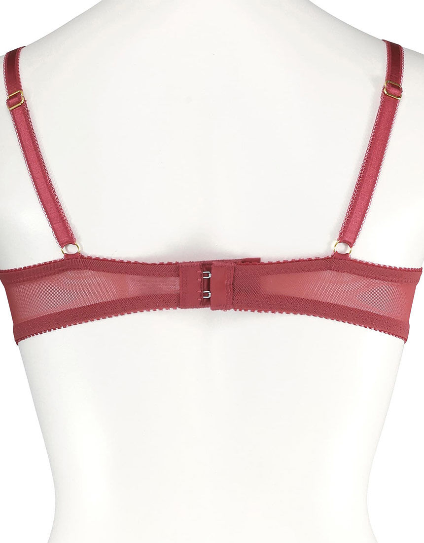 northerly (ノーザリー) 【フィットシリーズ 谷間メイク