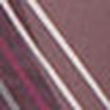 スポーツタイツ, , swatch