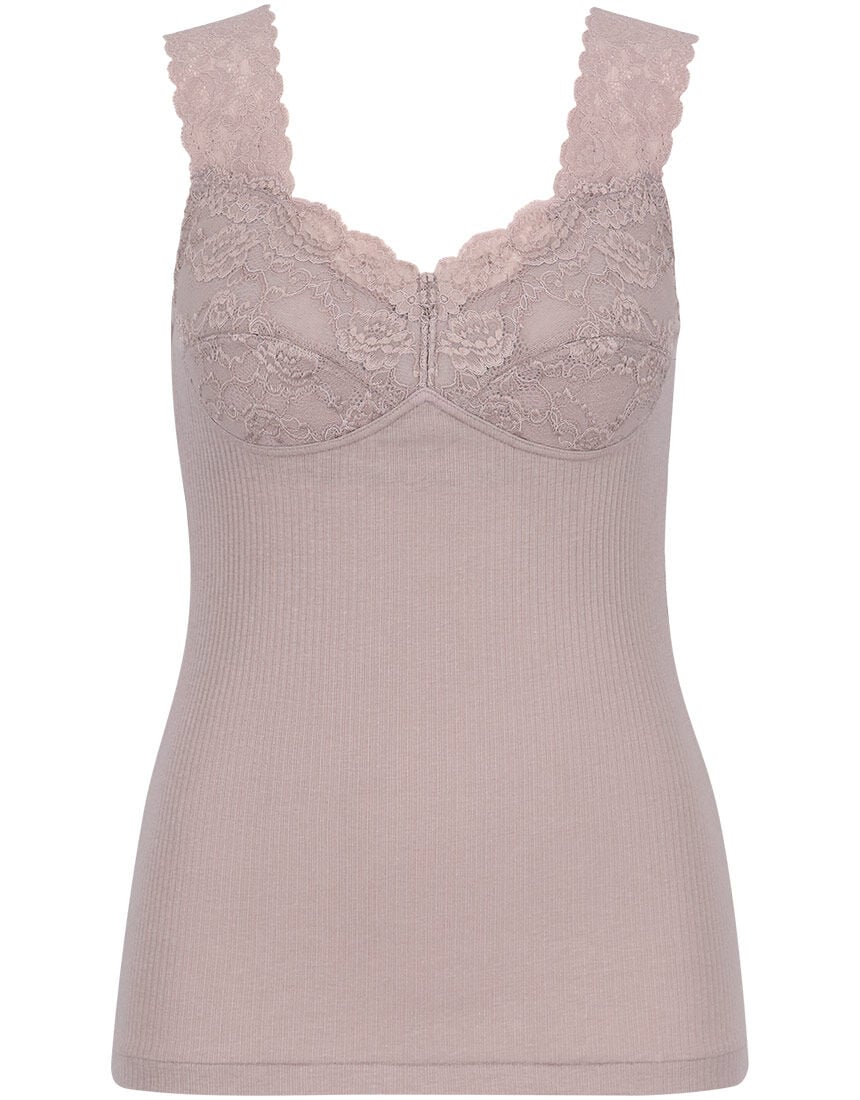 カップ付きインナー, , hi-res