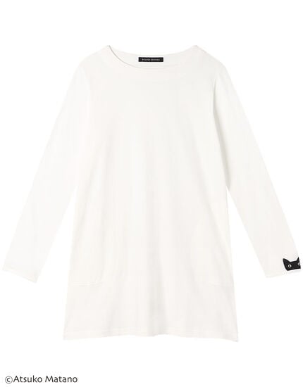 トップス, , main