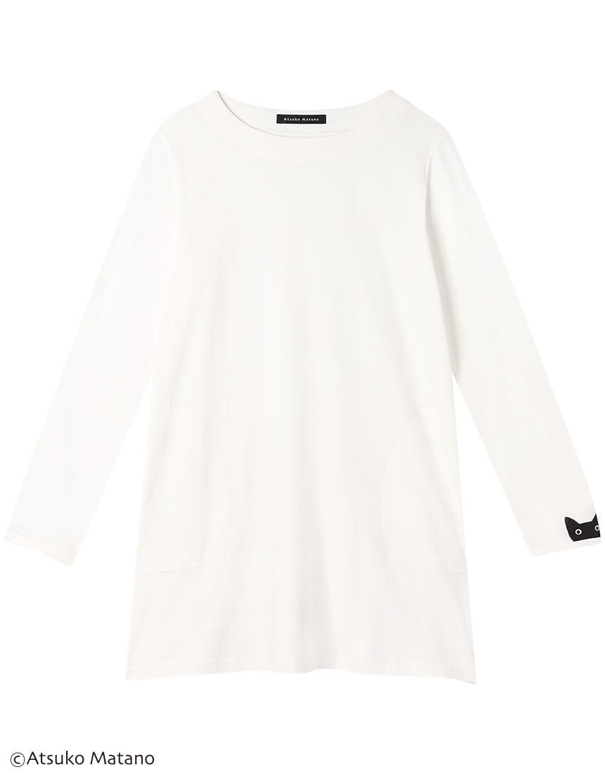 トップス, , hi-res