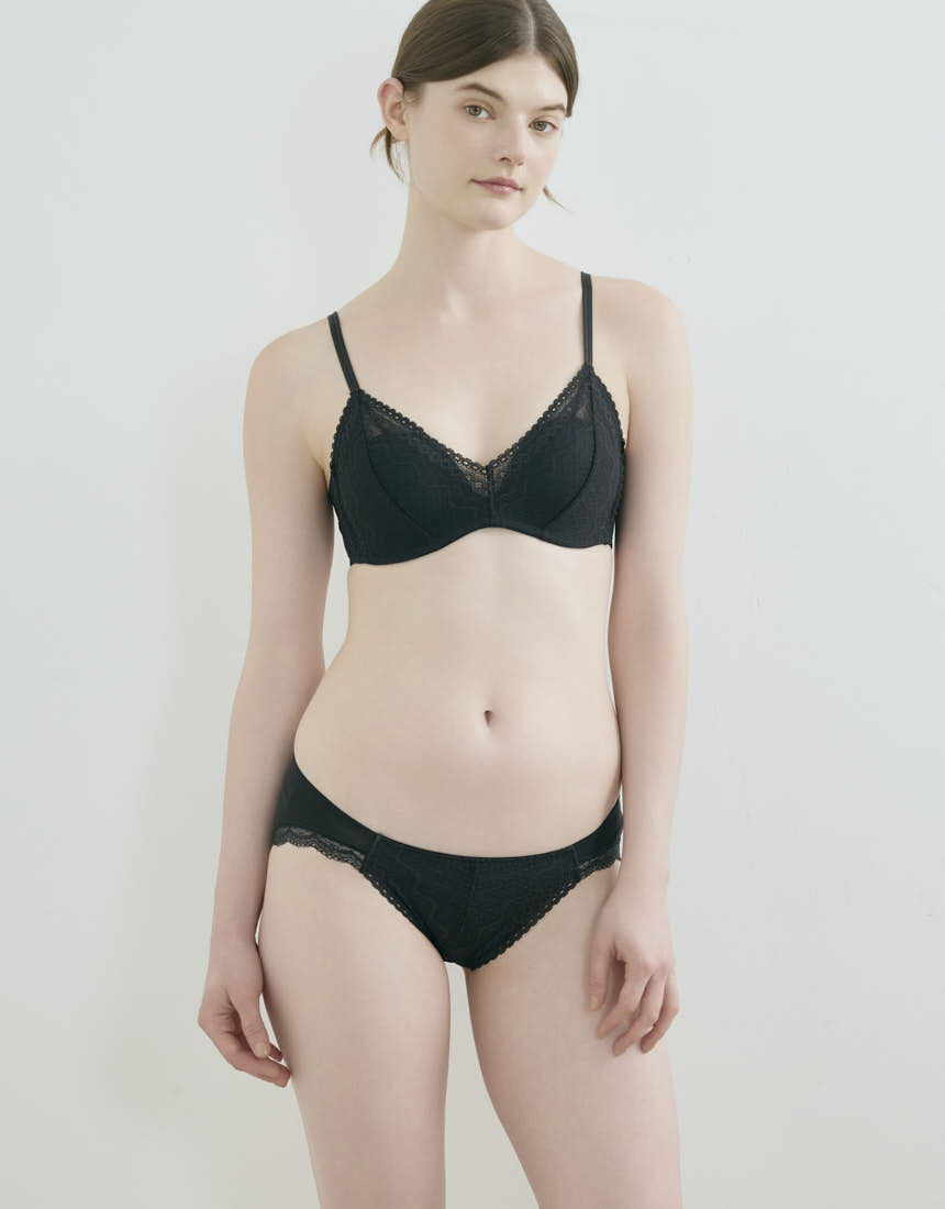 ラボライブラリーまとめて ウンナナクール 364ブラ レース【特別な日以外の364日つけたく