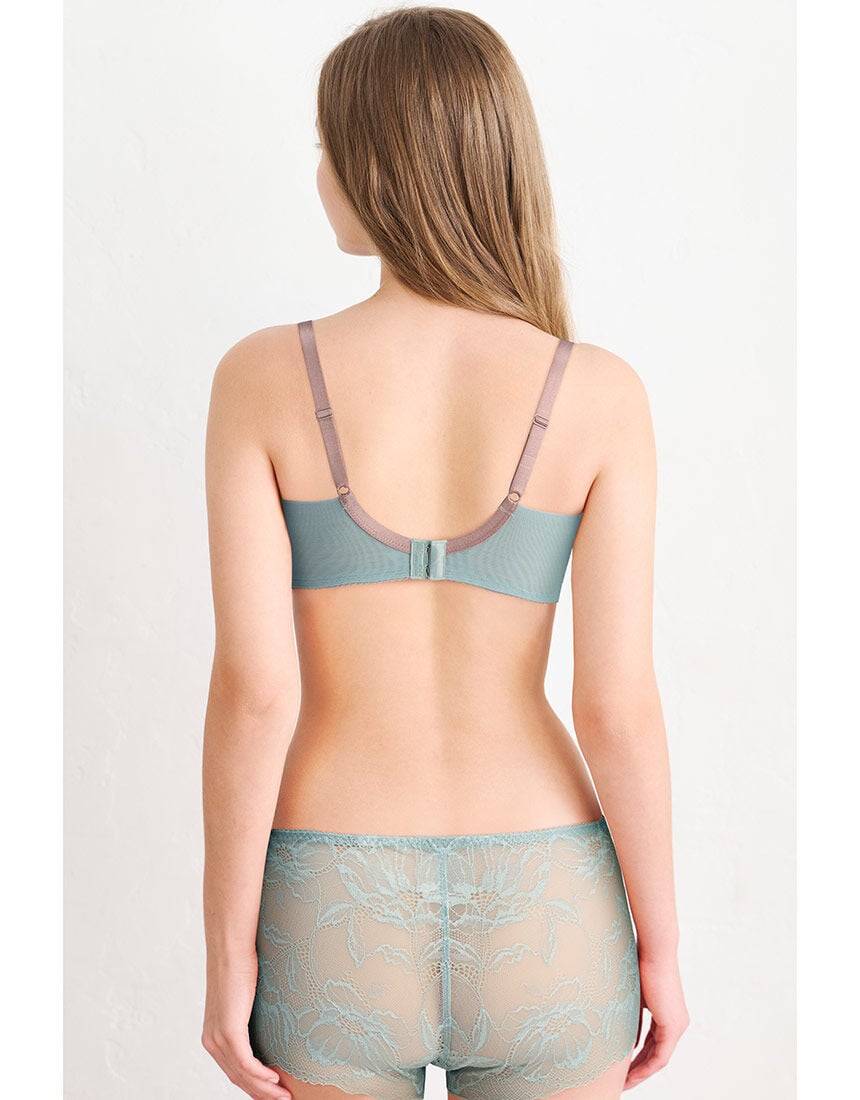 フルカップブラ, , hi-res