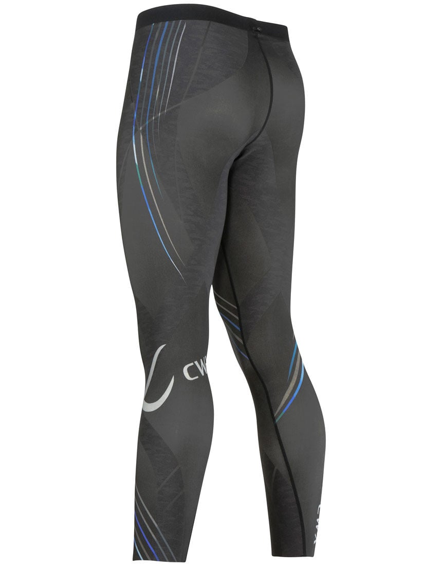 スポーツタイツ, , hi-res