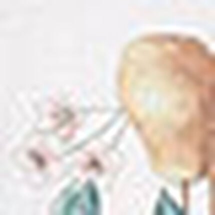 ネグリジェ, , swatch