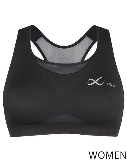 スポーツブラ, , main