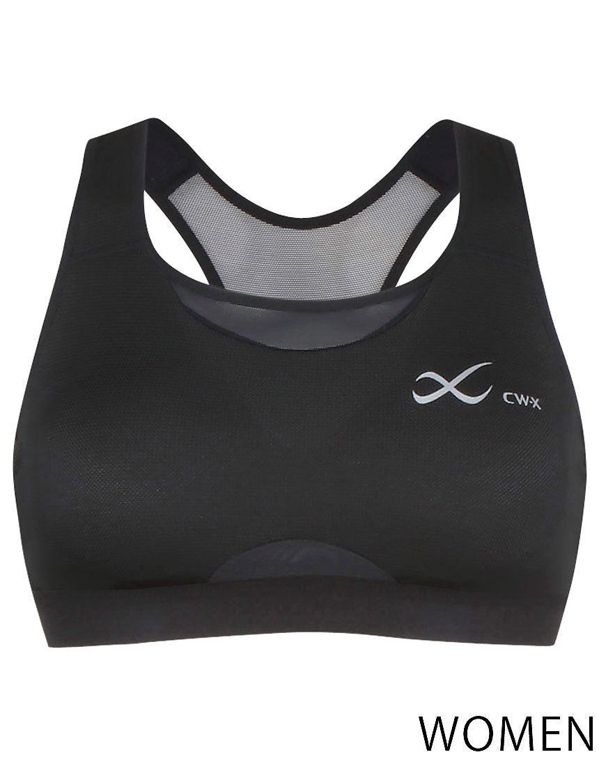 スポーツブラ, , hi-res