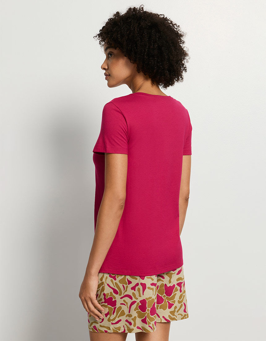 トップス（半袖）, , hi-res