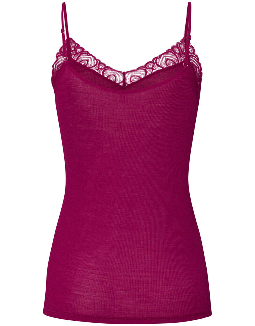 キャミソール, , hi-res