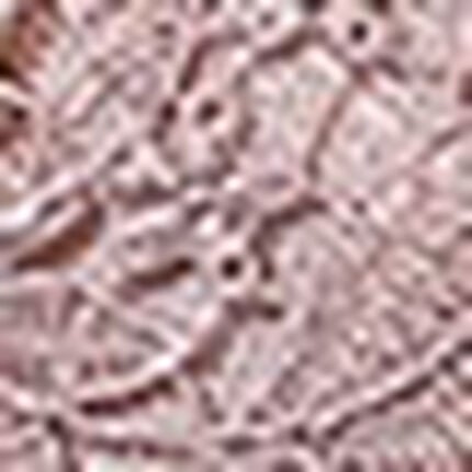 ３／４カップブラ, , swatch