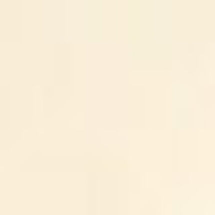 女児パジャマ（トップス）, , swatch