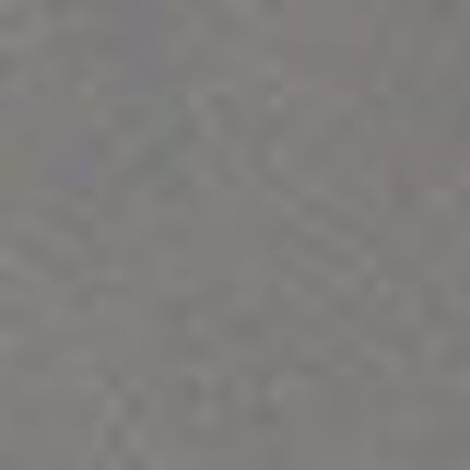 ナイロンリュック, , swatch