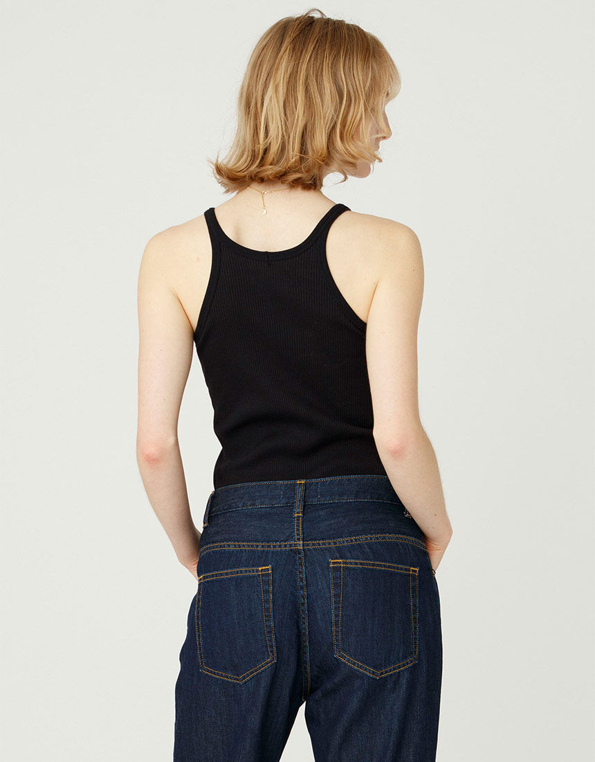 OUR WACOAL 【OUR WACOAL×RHC】カップイン